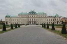 Schloss_Belvedere_18.JPG